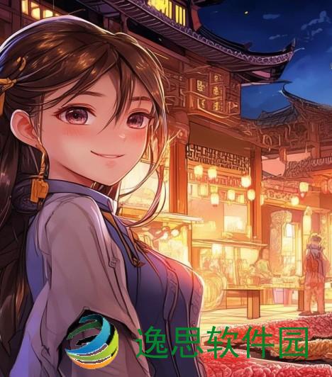 王氏烧烤大院到底怎么样值得一试的美食体验分享
