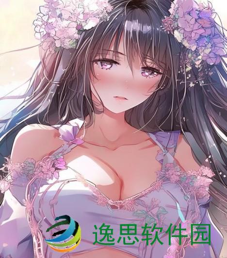 十大禁用软件app黄台大全下载春季特辑全面解析与使用指南