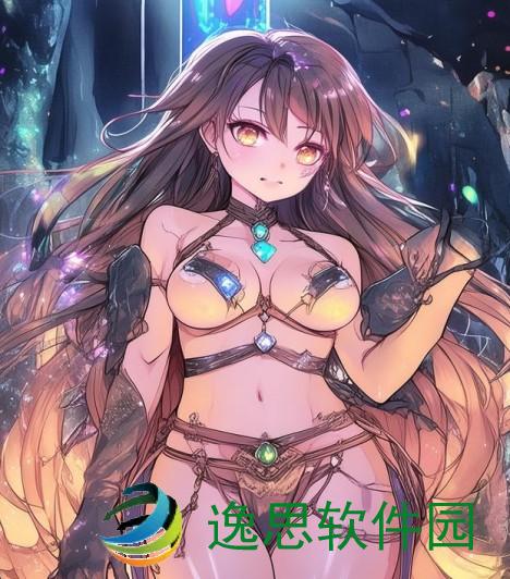 贪婪洞窟双修流加点图-贪婪洞窟双修流具体玩法