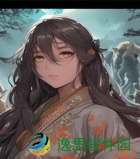 阴阳师犬神在哪里刷-阴阳师犬神哪里比较多