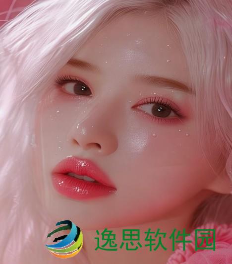ysl水蜜桃色推荐口红;水蜜桃色口红是什么颜色