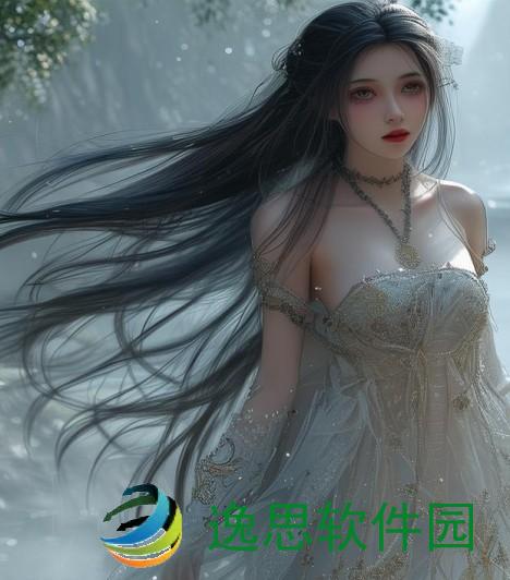 仙5前传攻略,仙5前传攻略图雾荫谷