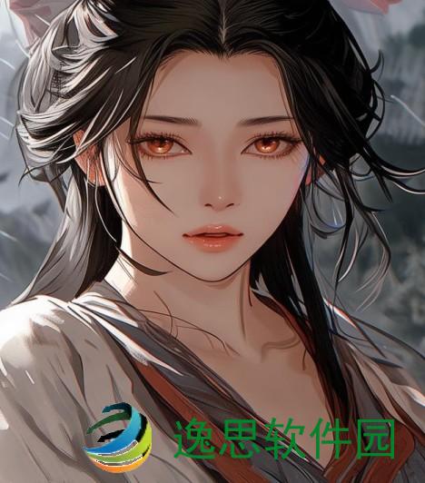 媚三国司马懿、智计谋略与权谋之争司马懿的传奇一生与三国风云