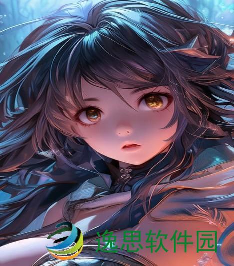 魂斗罗水下八关存在吗-魂斗罗水下八关究竟存在吗探秘与玩家回忆分享