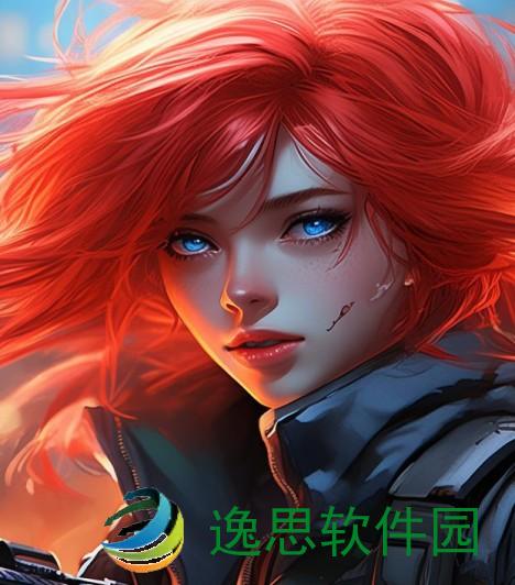 csgo暴躁姐姐的精彩瞬间免费观看_暴躁姐姐在CSGO中的精彩瞬间集锦免费观看快来感受她的火爆魅力