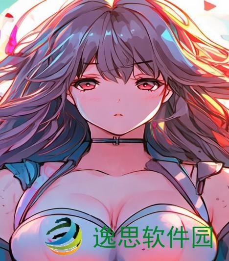 释放自己的内心的一段话—释放自己的内心的一段话简短