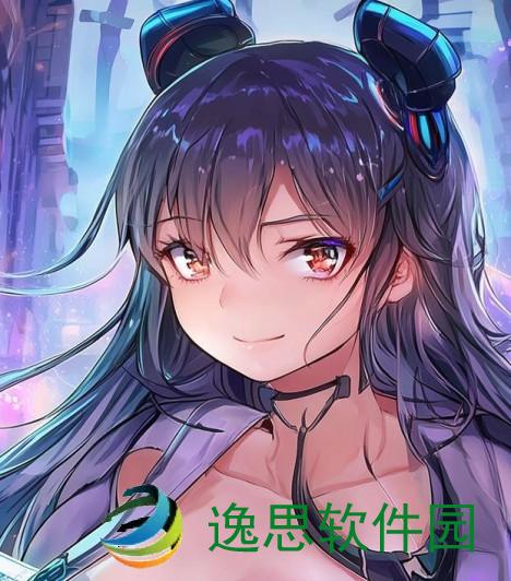 不思议迷宫秩序域m12攻略、不思议迷宫秩序域m02攻略
