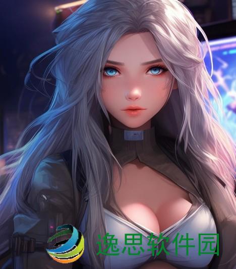 掌握蚂蚱LOL天赋加点技巧助你轻松上分的终极指南