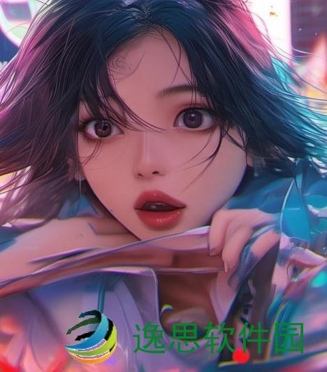 女生呵啊呵啊呵啊叫什么歌韩国-一个女生唱的,哦呵呵呵