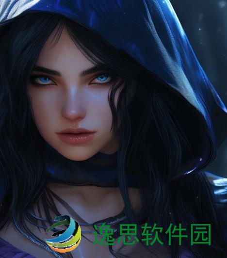 暗影之下的秘术：盗贼的致命追寻与挑战