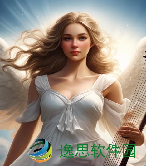 守护生命的白衣天使奏响爱的乐章