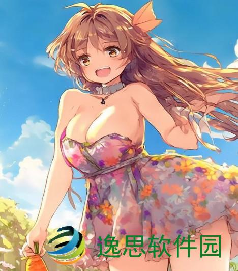 放首拔萝卜_放一首拔萝卜