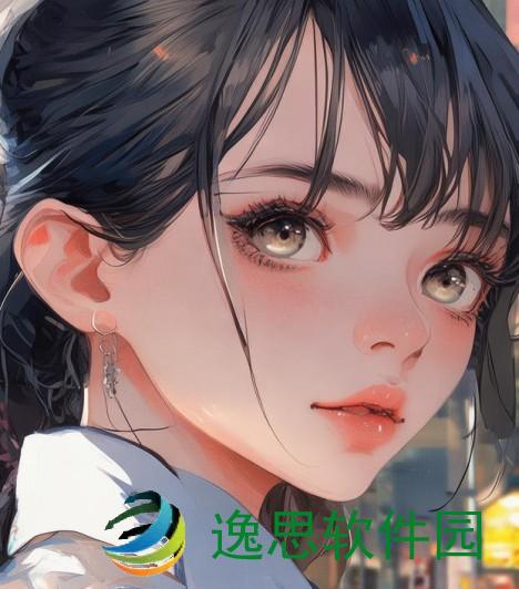 欧美一线二线三显区别大吗(欧美一线二线三线城市差异分析与生活体验的多维探讨)