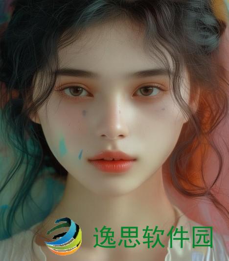 艺术中的人文精神(艺术中的人文精神论文)