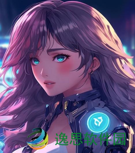 榴莲视频下载应用全新上线 快速获取你喜欢的视频内容