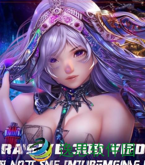 六龙争霸3D VIP20价格揭秘 让你了解最划算的游戏消费选择