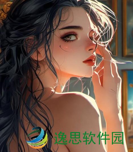 俄罗斯 艺术史-俄罗斯艺术史读后感