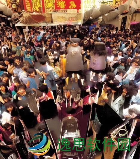 孤岛惊魂3配置要求最低_孤岛惊魂3最低配置要求详解助你顺利畅玩游戏世界