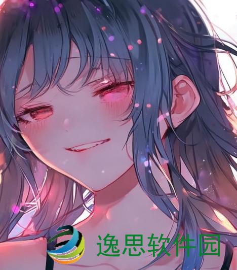 呵呵呵呵到底是什么意思揭秘背后的情感与社交暗示