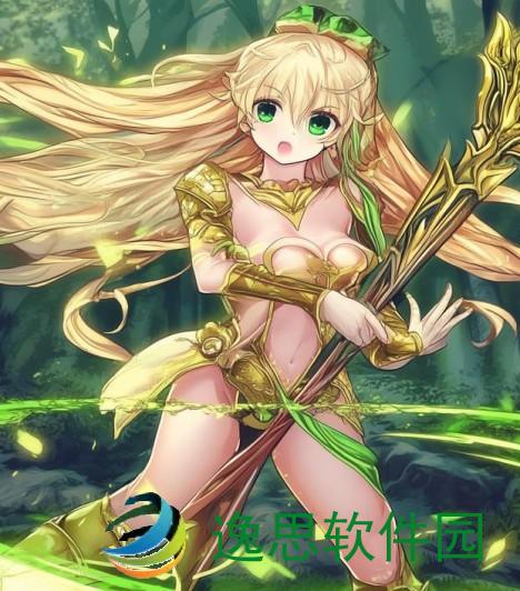 龙之谷魔导技能全解析 探索魔法与战斗的完美结合