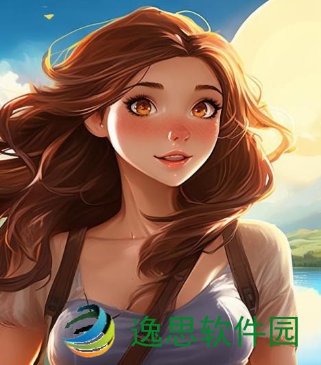 朋友的妻子陪我一起踏上旅行之路的奇妙冒险与心灵成长
