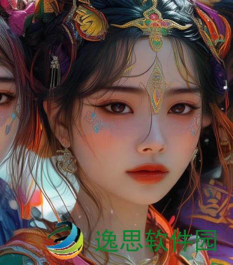 传奇三姐妹李氏与张慧明的命运交织与时代变迁的故事