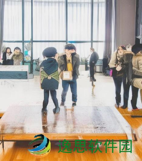 黄油手游app平台官网-探索黄油手游app官网尽享游戏乐趣与精彩活动的全新体验