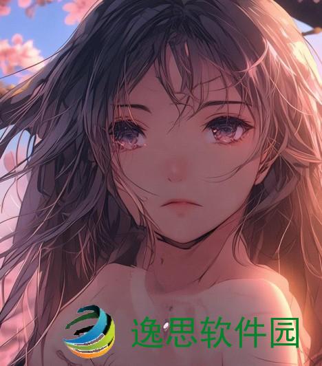 纲手喜欢过自来也,纲手心中的秘密情感自来也的回忆与遗憾
