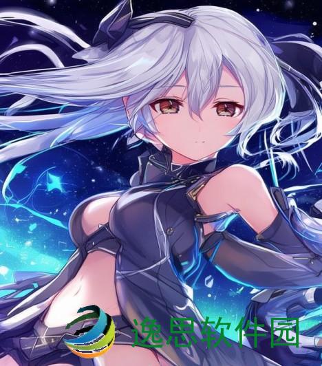 跨越星弧哪些boss有每日奖励;跨越星弧前期新手攻略