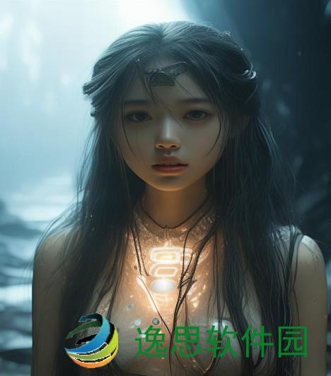 胸片透明变态的神秘世界探秘与医学启示
