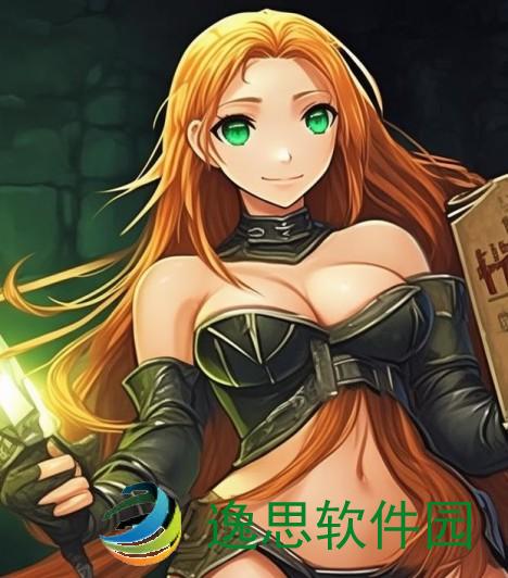 地牢猎人2全方位攻略指南助你轻松征服地下世界