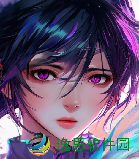李白敏锐之力皮肤评测揭秘全方位解析其强度与实用性