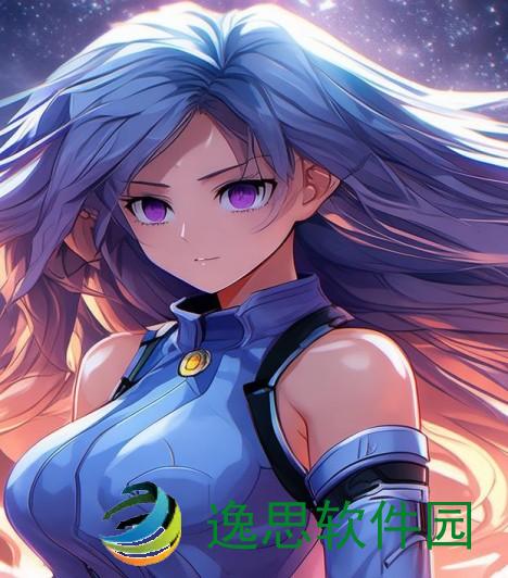 龙珠Q传最新-龙珠q传现在改名叫什么了