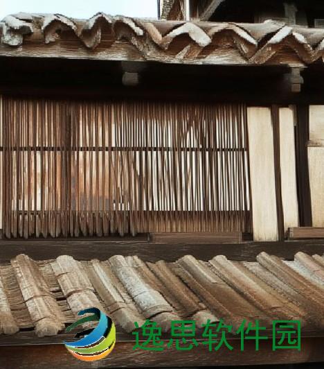 夏日海滩动漫观看_夏日海滩动漫狂欢盛宴与清凉海风的完美结合