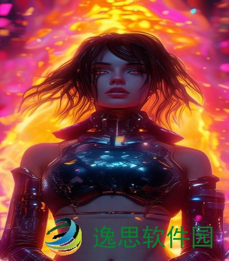 穿越火线透视 cf(穿越火线透视自瞄免费)