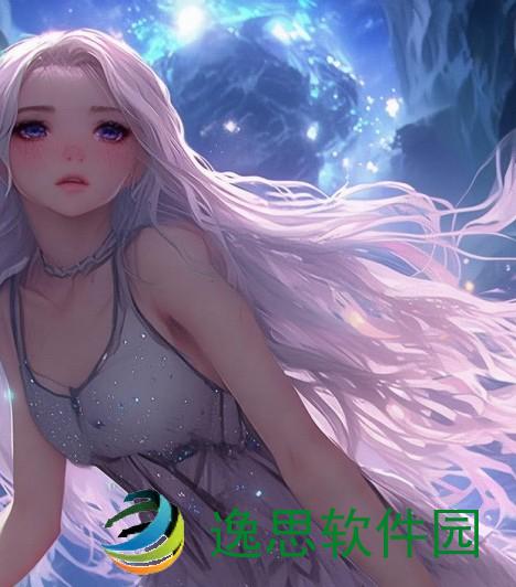 探索xaxwas_3_XXXXXLaaaaaxzsaaaa的神秘世界与无限可能性
