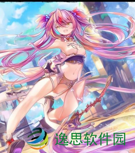 八重神子腿部功夫娴熟游戏,夸克_八重神子腿部功夫大展身手 夸克的奇幻冒险之旅