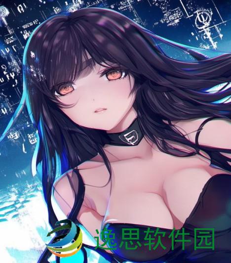 流氓群QQ号揭秘：探寻隐藏在网络背后的秘密世界