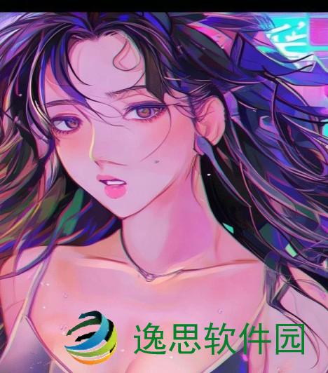 片多多影视电视剧_片多多影视剧场：探索精彩剧集与影视背后的故事与魅力