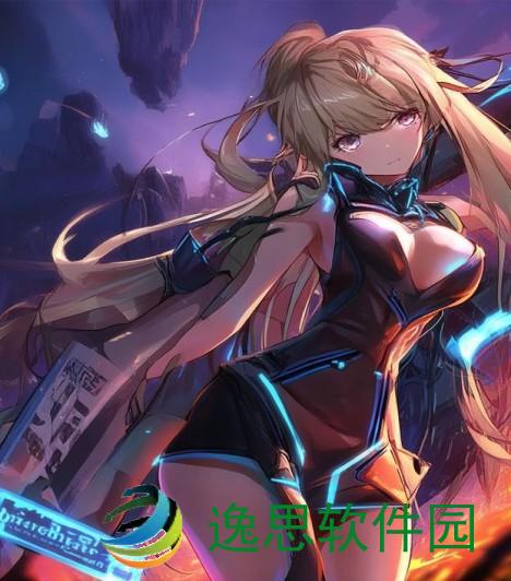 地狱边境操作说明;地狱边境操作指南全面解析与实用技巧分享
