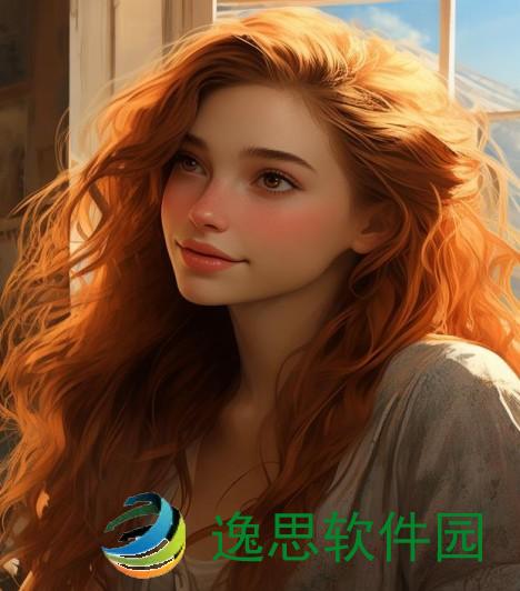 家中无人时妈妈的温暖与思念交织的日子