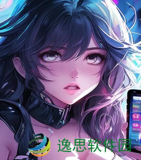 linode成熟iphone区-探索Linode成熟iPhone区的无限可能与创新体验