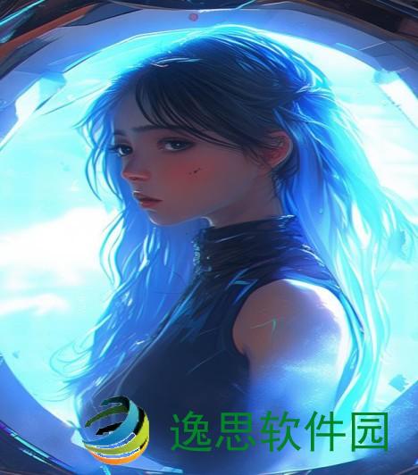 cfm方框透视—探索CFM方框透视技术的应用与发展前景分析