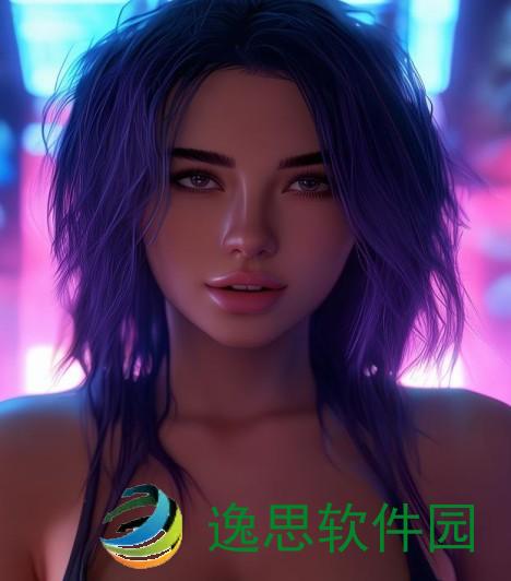 高清大片csgo_成品ppt网站大片