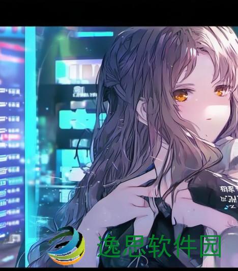 大豆行情app_大豆行情APP助你掌握市场动态 实时分析交易决策更精准