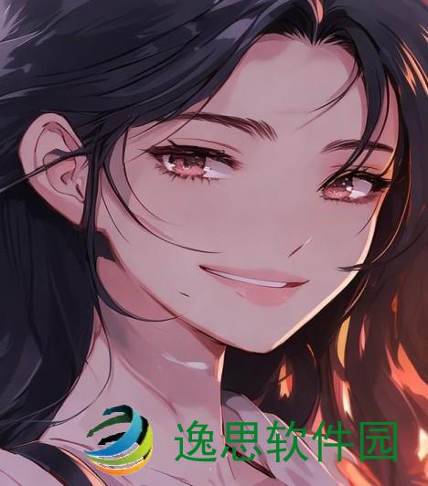风暴飞车：极速狂飙与勇者之心的冒险之旅