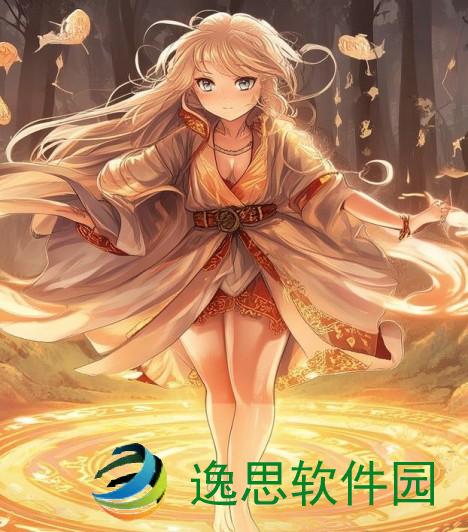问道踩圈圈用降妖除魔吗-问道踩圈圈降妖除魔探秘之旅与修行心得分享