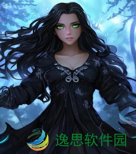 暗影牧师天赋加点—暗影牧师天赋加点攻略及玩法解析助你轻松上手