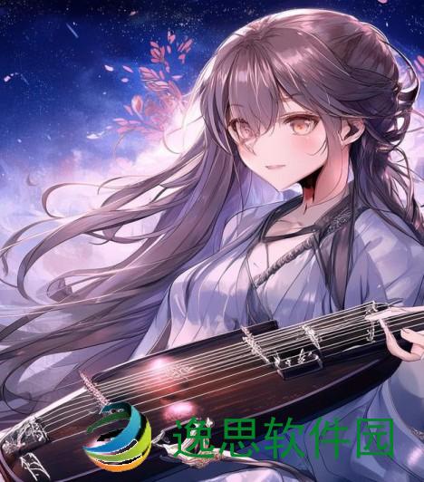 雷琴是什么乐器,雷琴的魅力与历史探秘：一种独特的弦乐器之旅