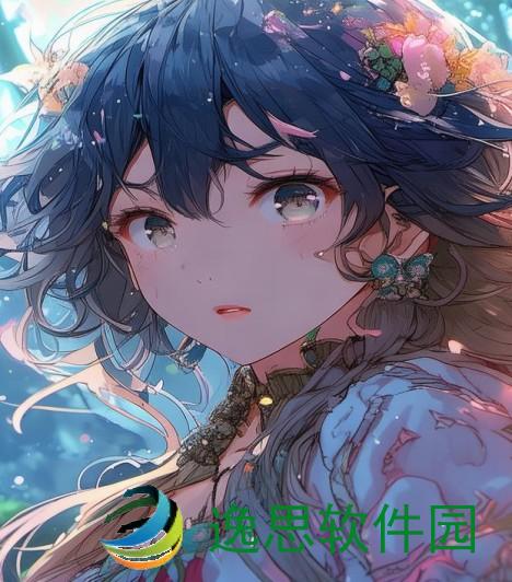 惠比寿野良神-惠比寿野良神的奇幻冒险与人类世界的羁绊之旅